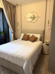 Sengkang Grand Residences (D19), Apartment #536892481